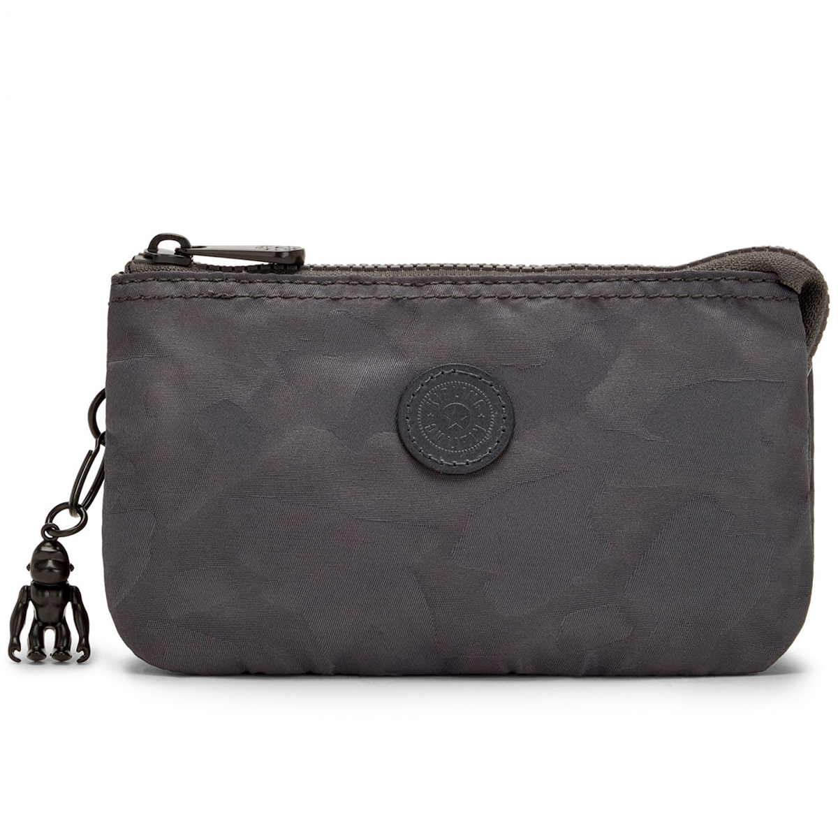 KI5688S8A Косметичка Large Purse Kipling Creativity L 