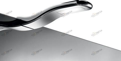 INDA® Светодиодная зеркальная лампа Mito Av0l2d - v501130