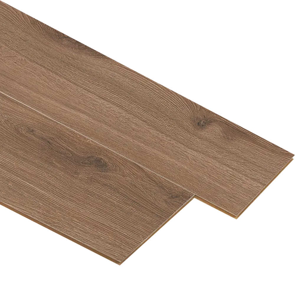 Ламинат «Алиот» 33 класс толщина 14 мм с фаской 1.253 м² Tarkett STLM-2125059 - Вид №3