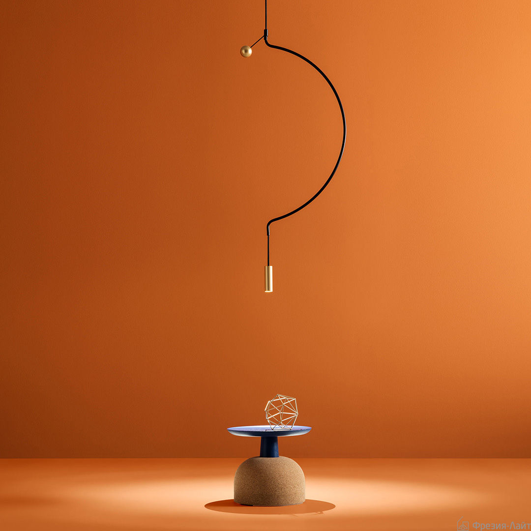 Axo Light SPLIAIP1NENELED Liaison подвес 117400