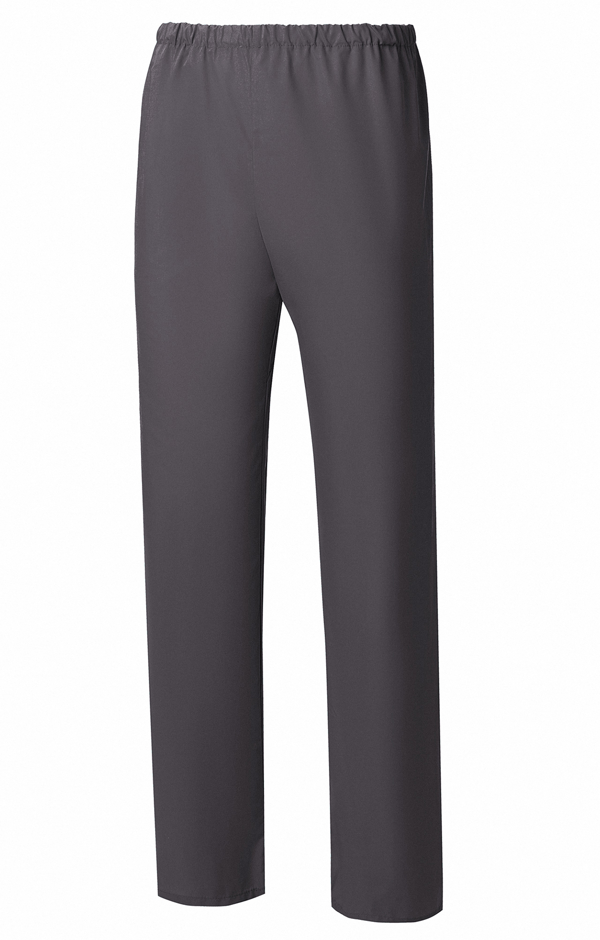 5046137 Костюм СПЕЦ с длинным рукавом графит  Медицинская одежда  размер 48-50/182-188 Спецодежда  - Вид №3