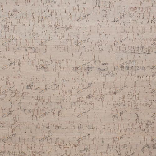 Пробка Wicanders Ambiance Bamboo Artica (Гладкая) 600х300 мм TA01001