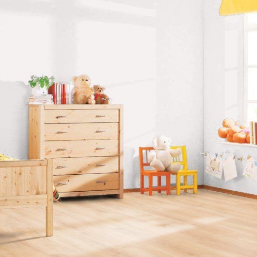 Ламинат Haro Клен Виноградный 525659 - Вид №3