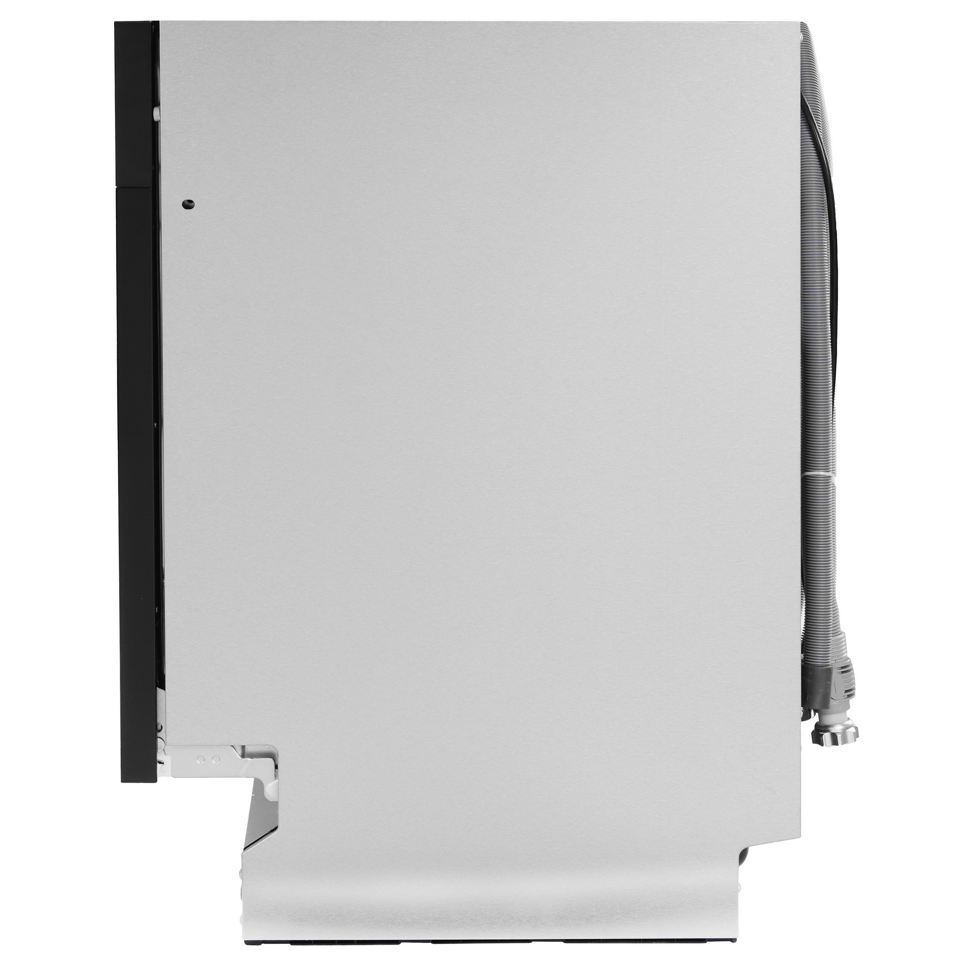 9231629 Встраиваемая посудомоечная машина Schaub Lorenz SLG VI6425 STDN-0018056 - Вид №4