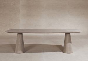 Стол KONO EMMEMOBILI TA51R_