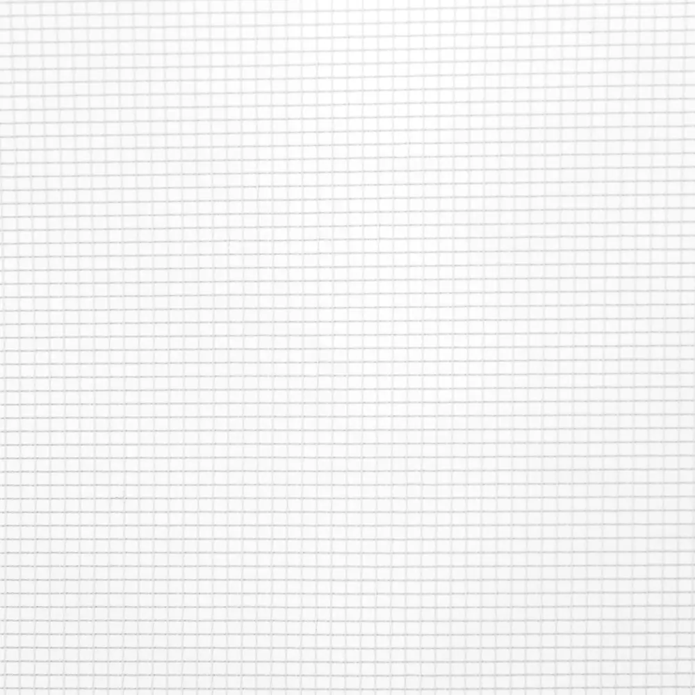 Тюль на ленте Sanal, 250x260 см, однотон, цвет белый AMORE MIO STLM-2191873 - Вид №3