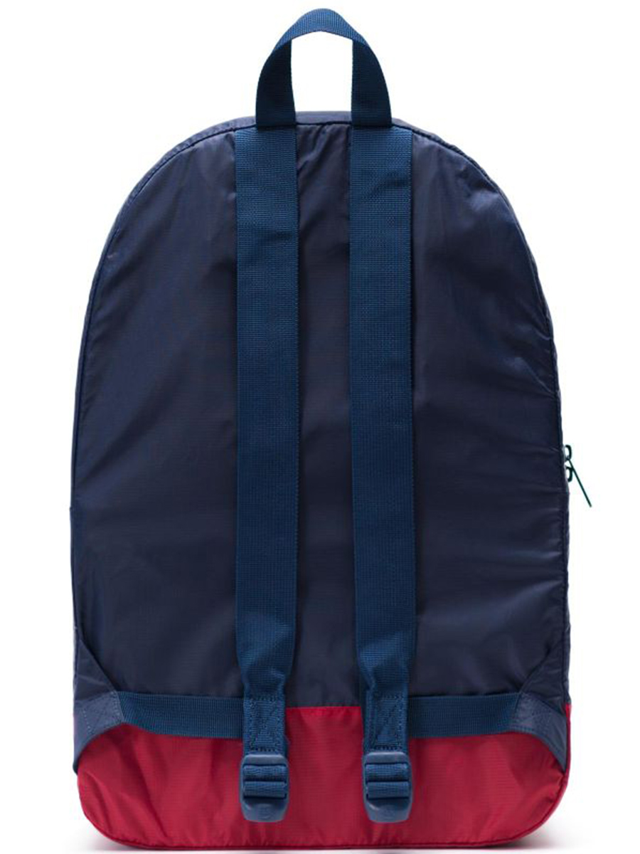 10614-01410-OS Рюкзак Herschel Daypack  - Вид №2