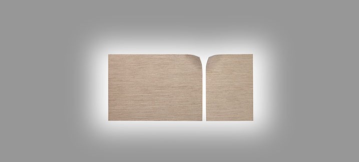 025405 Бра A3 / A4 B.Lux Santreyd  - Вид №2