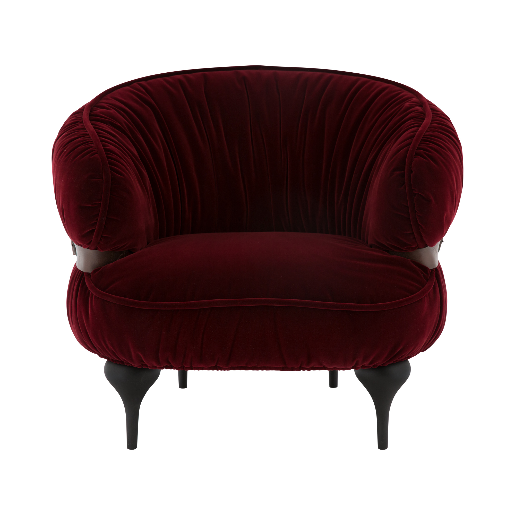 Кресло / Chubby chic MOROSO sun-id-375394 - Вид №2