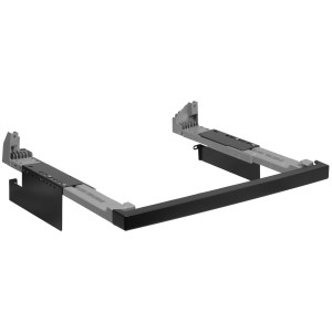 9263339 Соединительный элемент Beko PSK_A