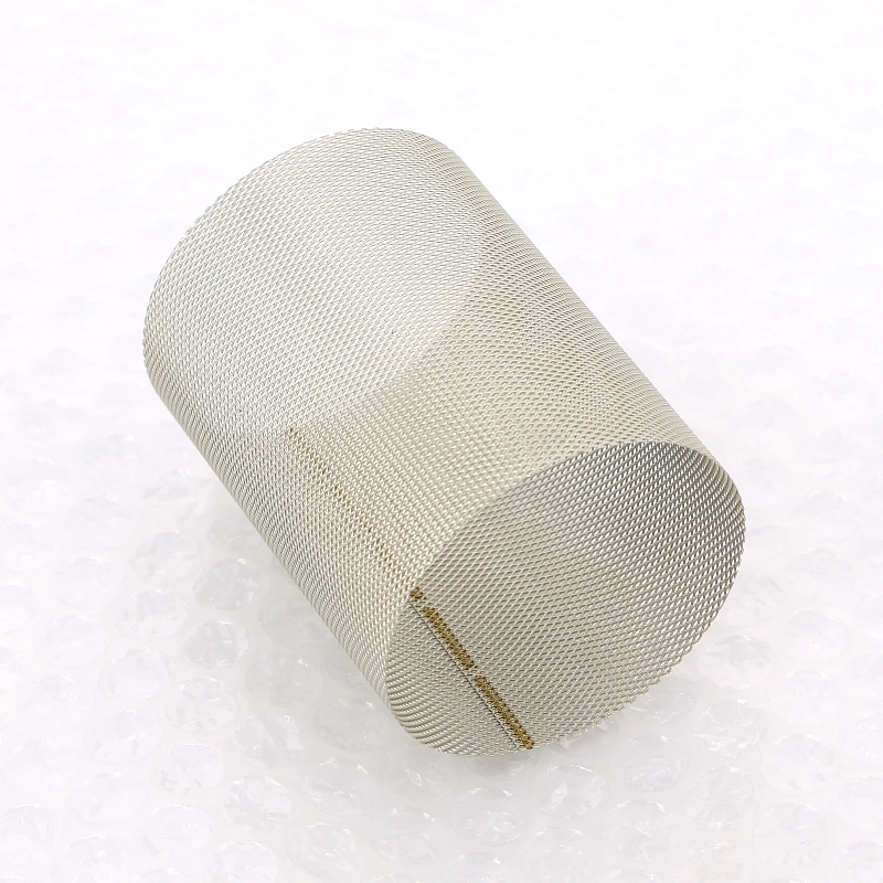 Сетка для косого фильтра 192 ITAP 2" 192CA200 - Вид №2