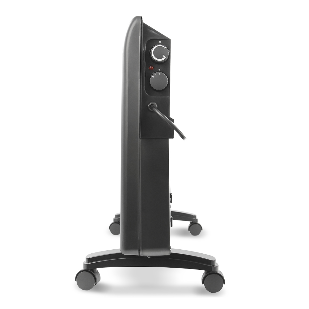 9111848 Конвектор STINGRAY ST-CH1022B STDN-0058146 - Вид №7