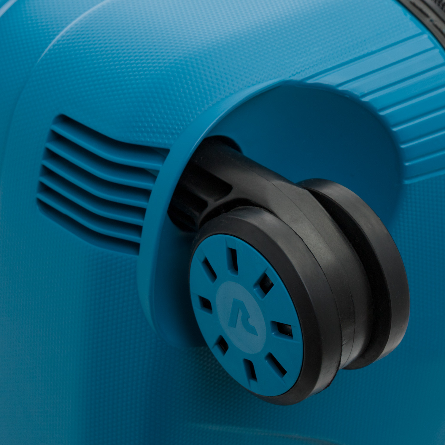 5562-0188 Чемодан 5562 Medium Trolley 69 Exp Roncato Box 4.0  - Вид №9