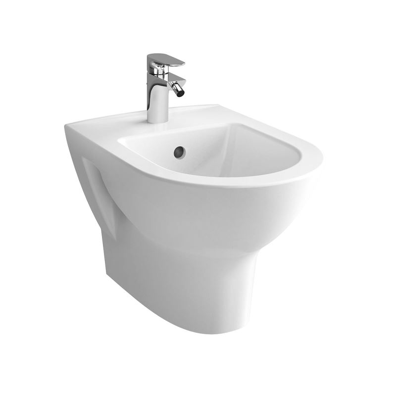 5797L003-0290  Vitraglobal Zentrum 