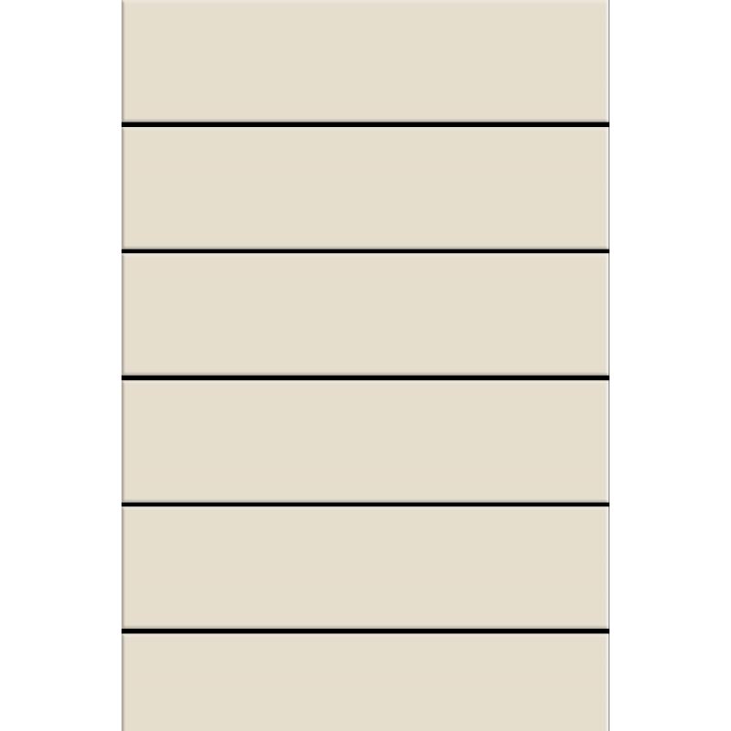 K54187280001VTE0  Vitraglobal miniworx