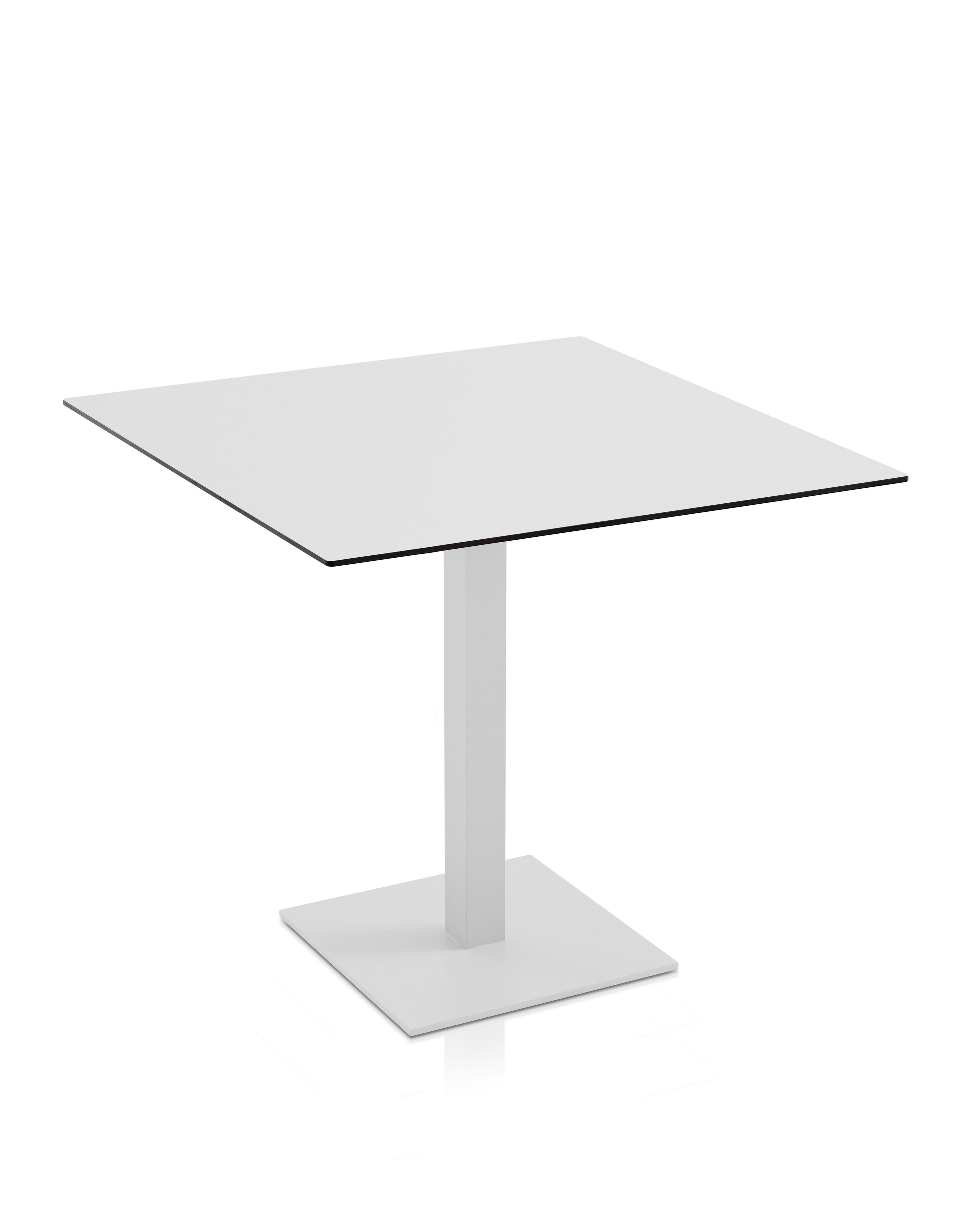 Квадратный садовый стол Diabla ARCH-00086856 - Вид №50