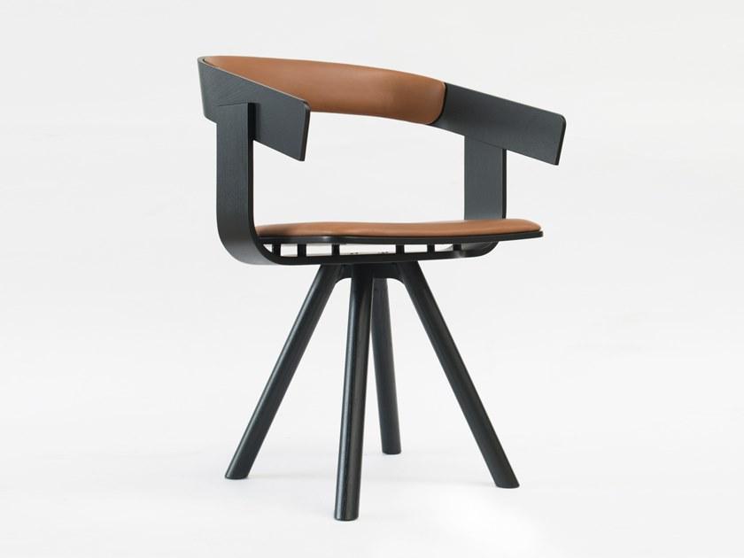 Кресло на эстакаде с подлокотниками Buzzifloat Santreyd sun-id-1419951 - Вид №1