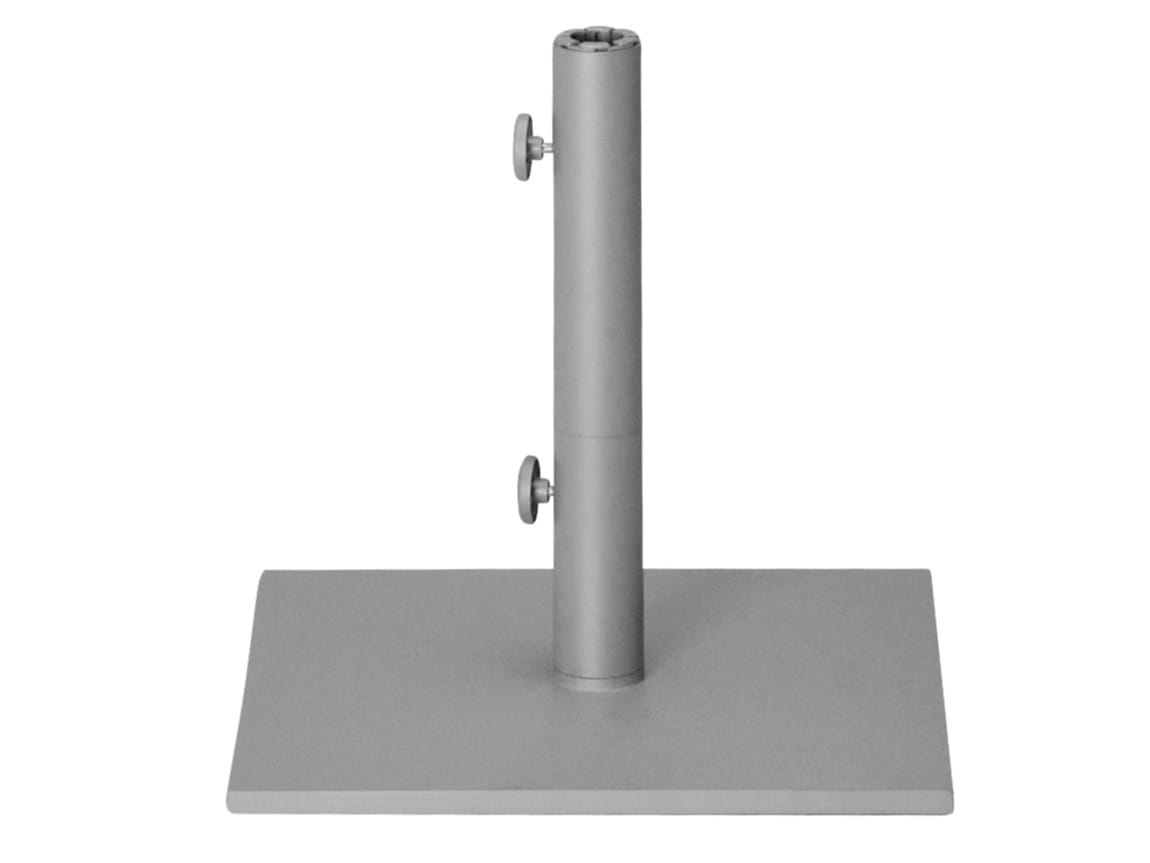 Стальная основа для зонтика JANUS et Cie JANUS Umbrella ARCH-00044859