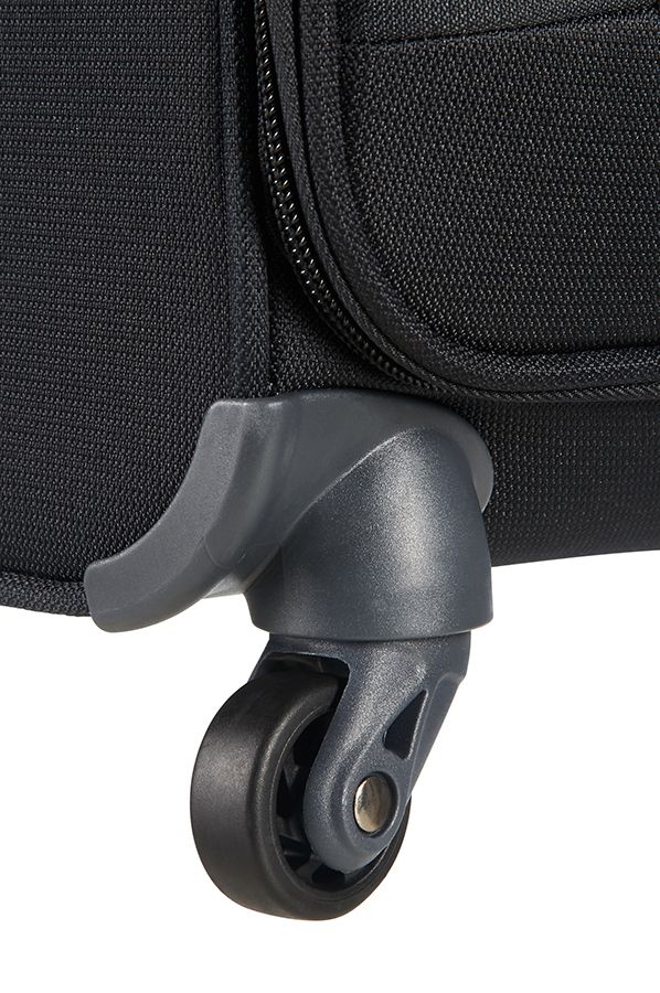 38N-09003 Чемодан 38N*003 Spinner 55 Samsonite Base Boost  - Вид №4