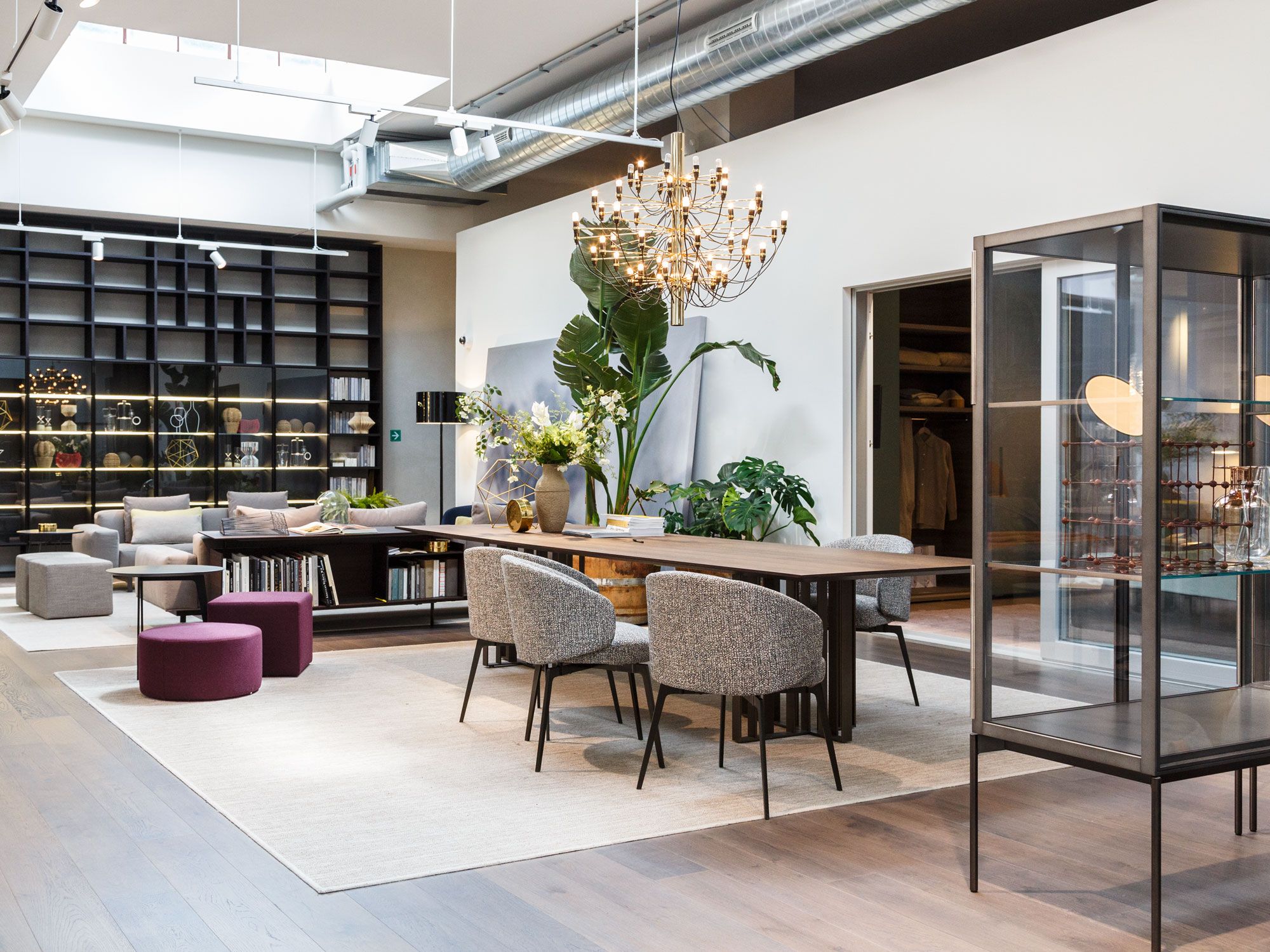 Новая Зеландия шерстяной ковер на заказ G.T.DESIGN текстуры Millerighe ARCH-00133507 - Вид №2