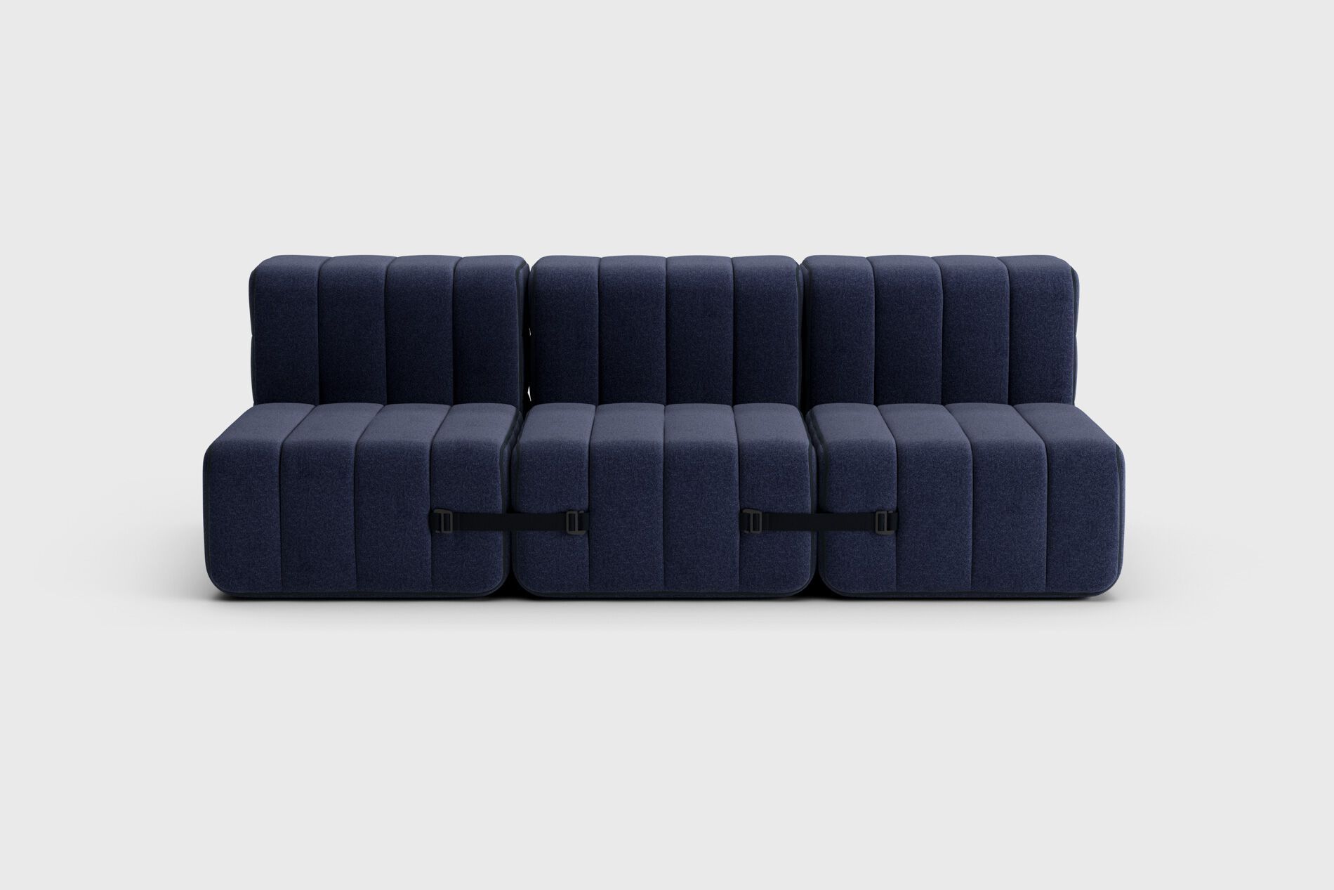 Ткань диван AMBIVALENZ Curt ARCH-00042779 - Вид №63