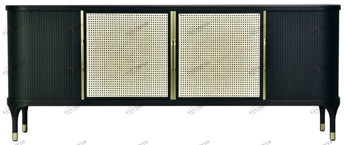 Morelato Буфет Joyce 1739/f