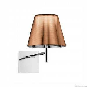 Flos F6307046 KTribe бра