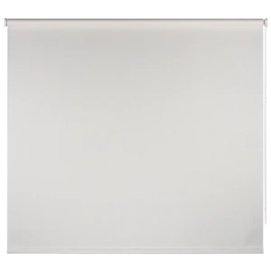 Штора рулонная Shine 180x175 см белая 83289879 STLM-2128600
