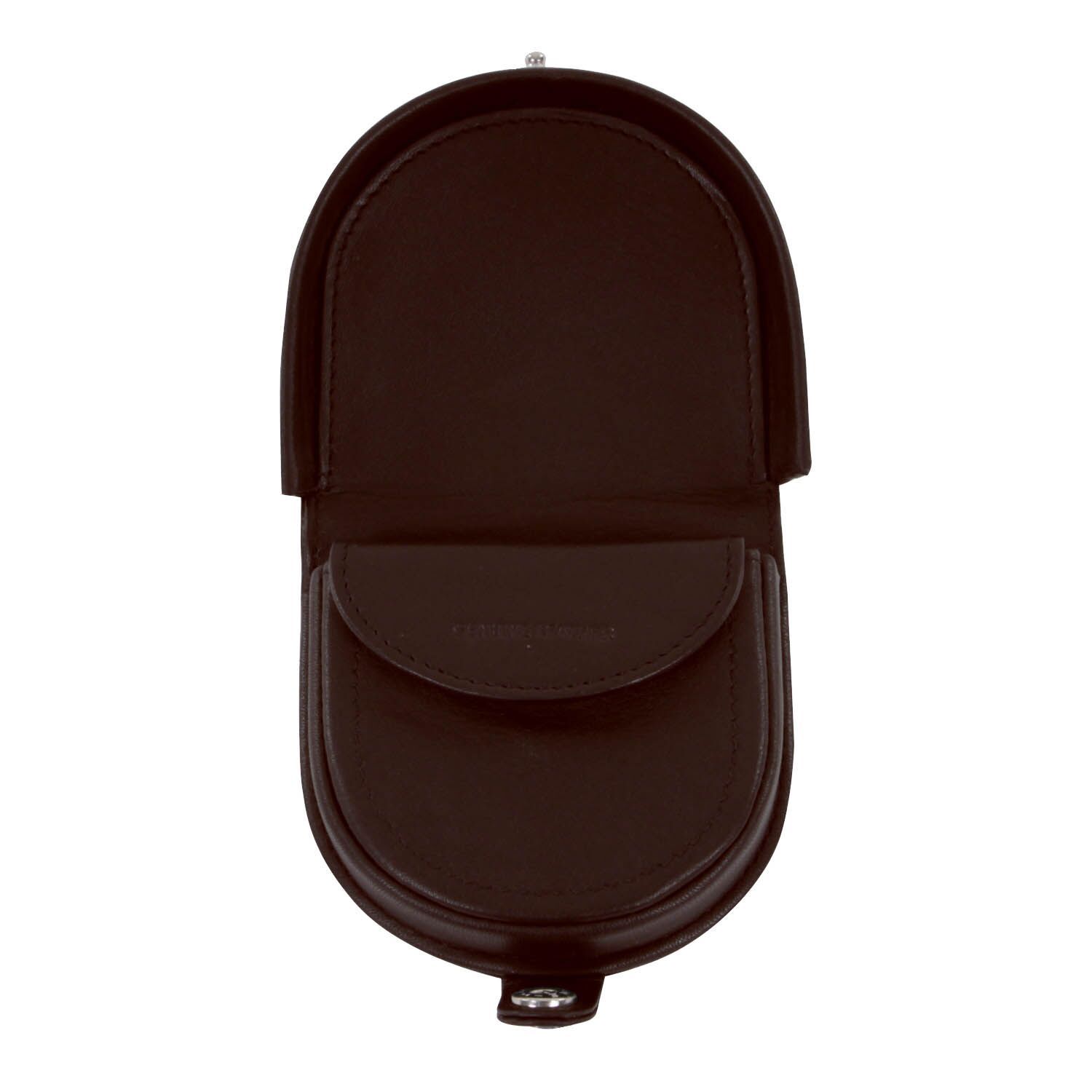 BH109212.002 Кошелек для мелочи BH109212 Brics Accessories - Вид №1