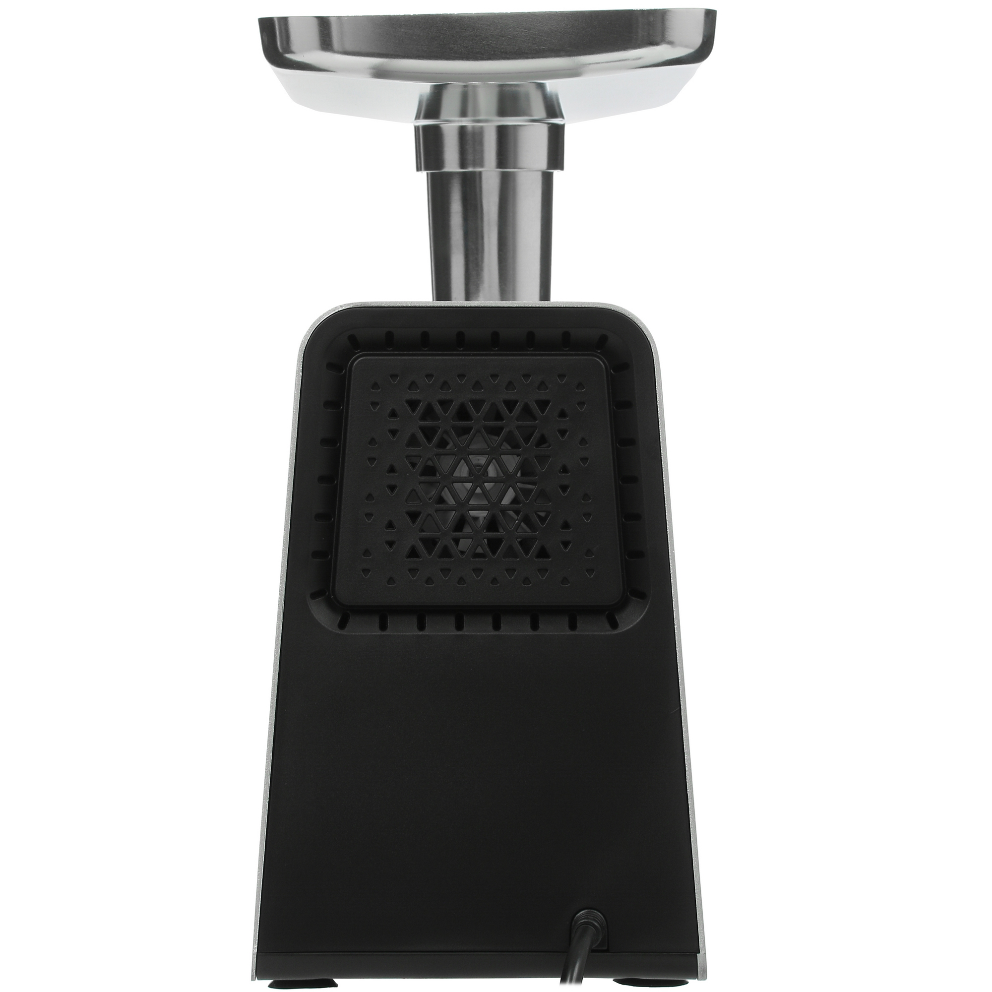 5095664 Мясорубка электрическая Reoka RKMG-MD251 серый STDN-0147019 - Вид №5