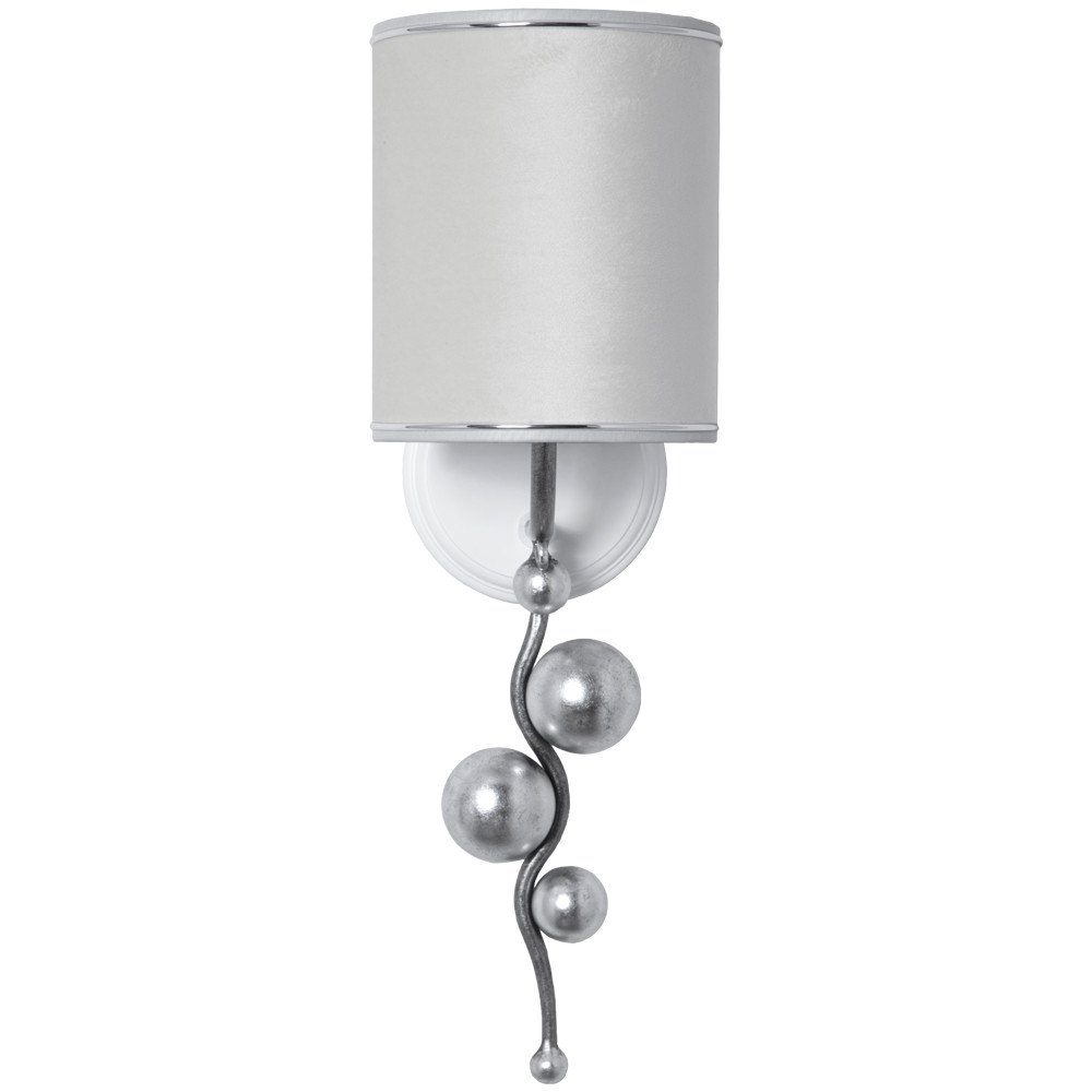 31010 Бра Heri Айс BOGACHO 4627170347351