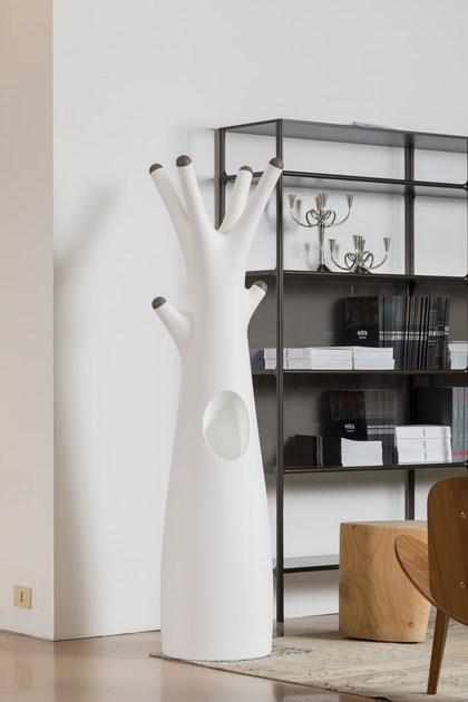 Plust Плечики из полипропилена Godot sun-id-1461006 - Вид №8