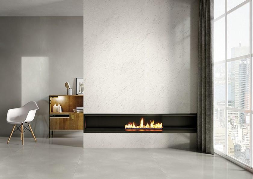 FAP ceramiche Настенная / напольная плитка из керамогранита Fap maxxi sun-id-1432004 - Вид №9