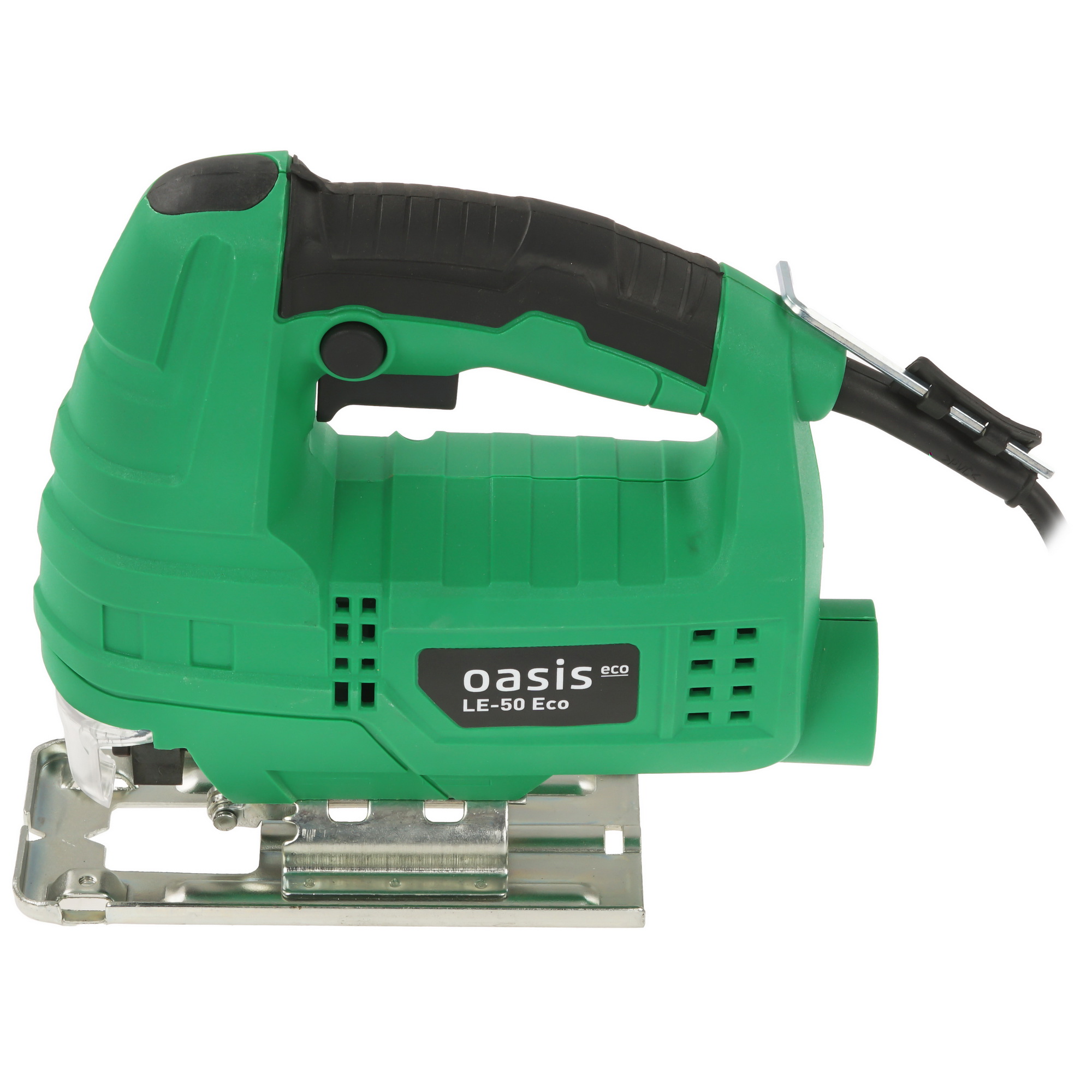 Электрический лобзик Oasis LE-50 Eco 9125043 STDN-0092386 - Вид №2
