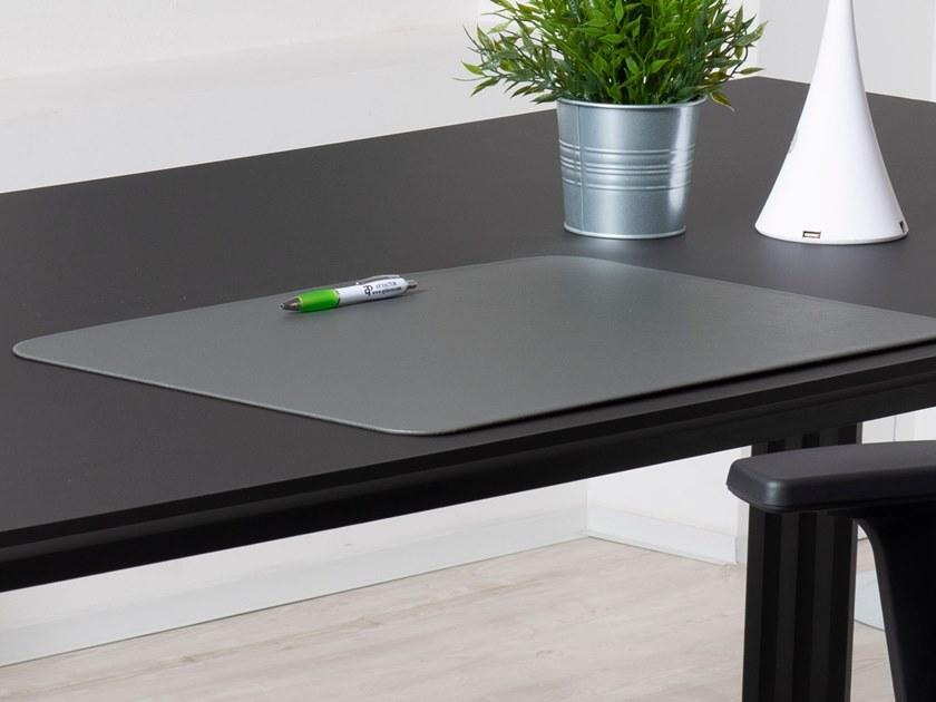 AP Factor Кожаная подушка для стола sun-id-1452811 - Вид №1