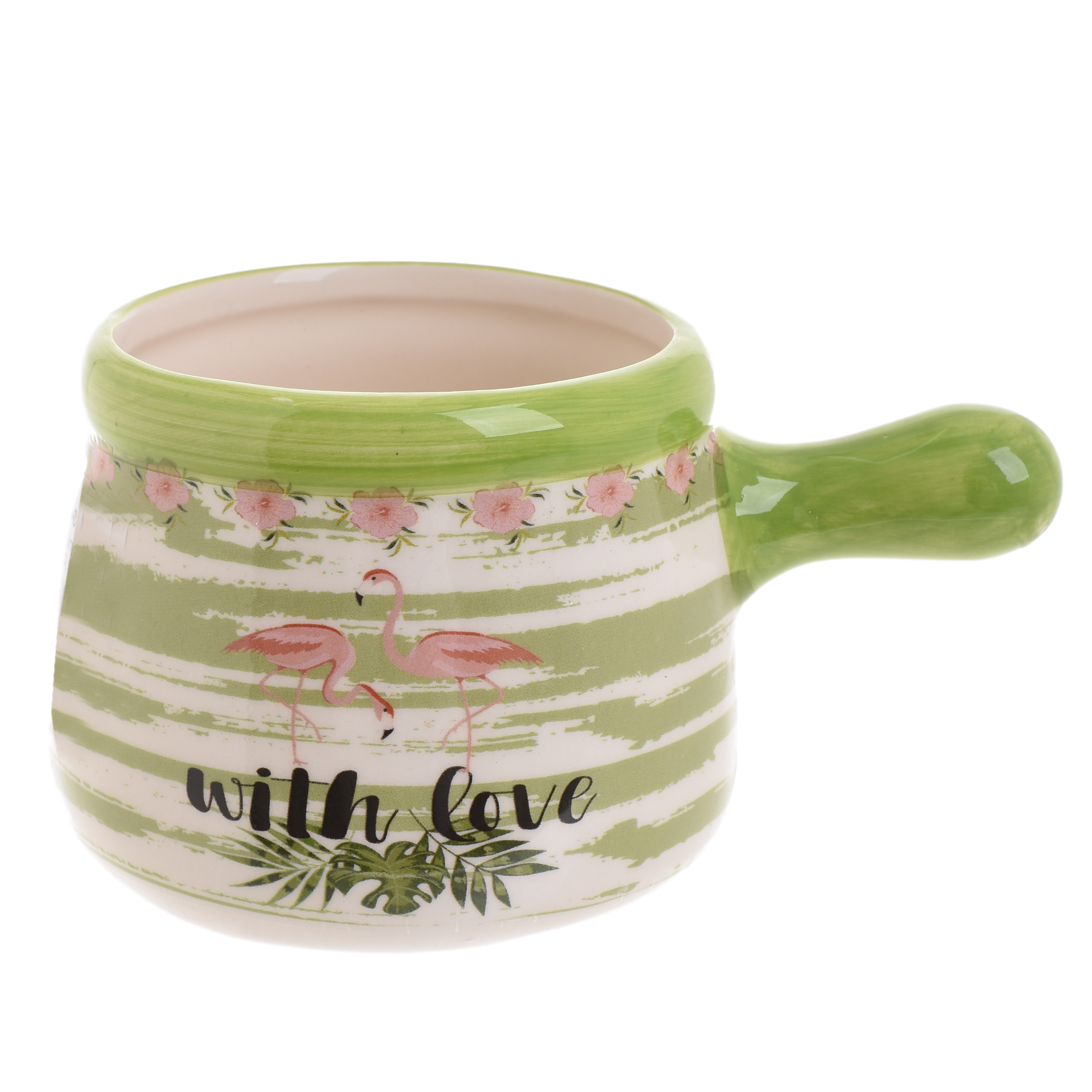 3870031.0152 КАШПО TO4ROOMS  - Вид №1