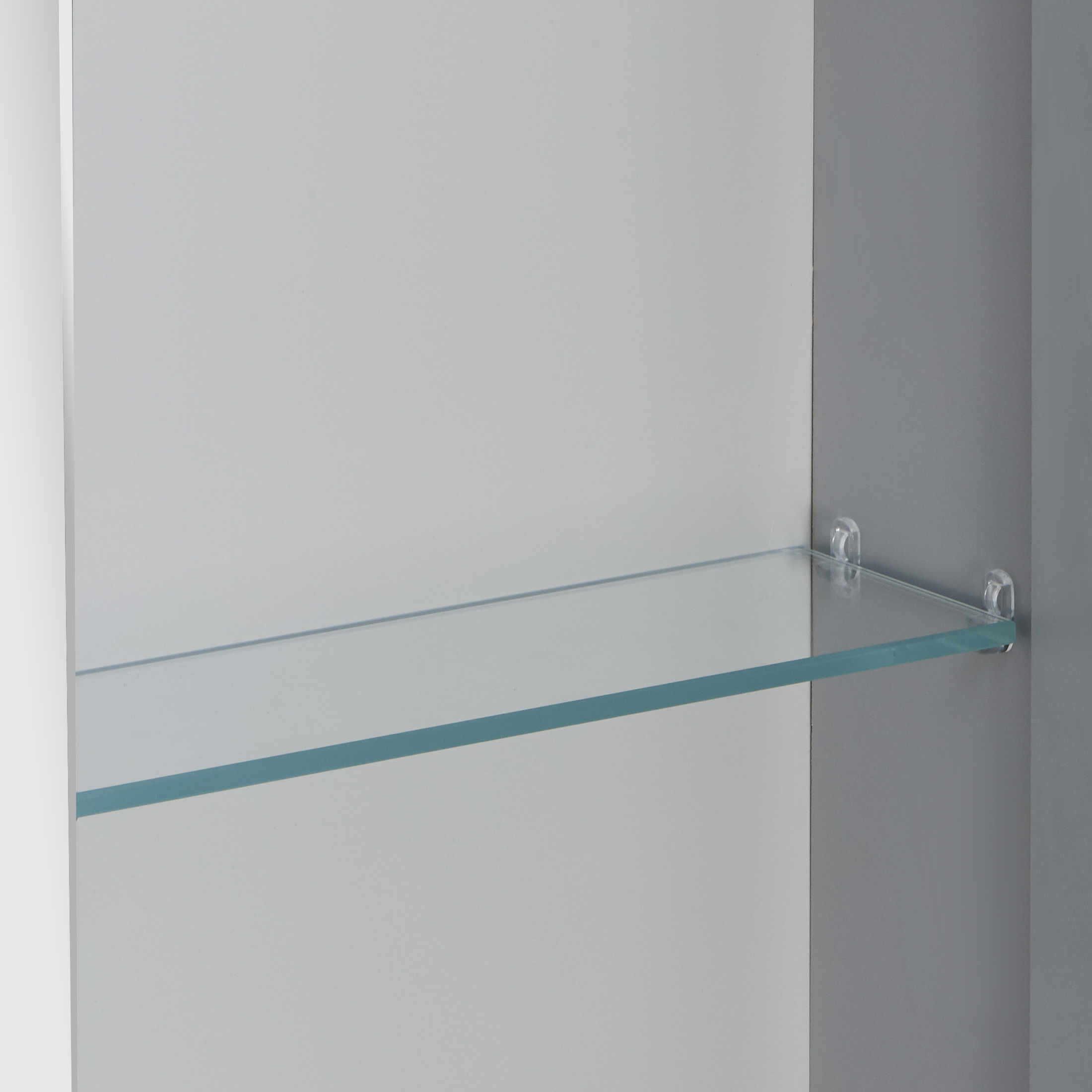 СЕВИЛЬЯ 120 1A125702SE010 AQUATON - Вид №3