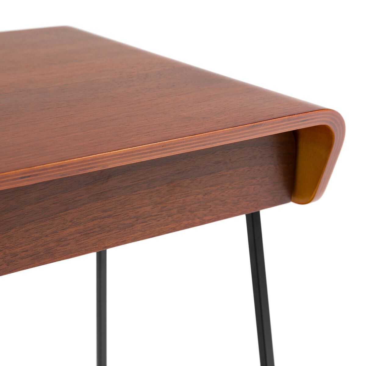 Многослойная тумбочка с ящиками AMPM BARDI ARCH-00071286 - Вид №4