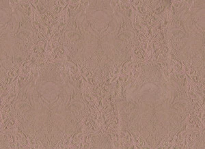 COLORISTICA Портьерная ткань  Жаккард  Avance Розовый