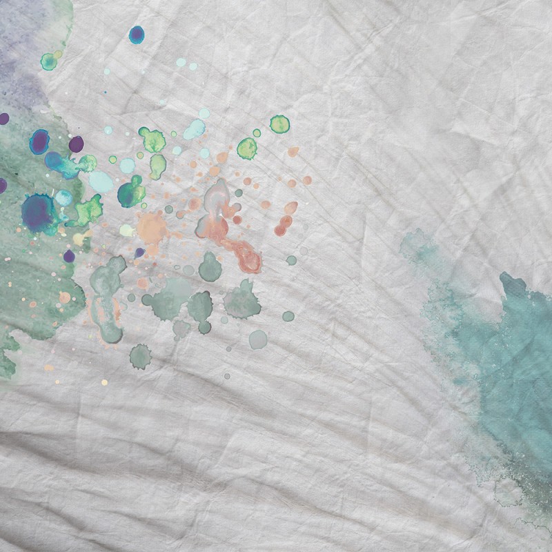 WP07014A Обои декоративные Adriani e Rossi 