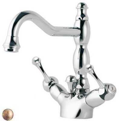 548620YY06 Смеситель Bandini Antica Santreyd