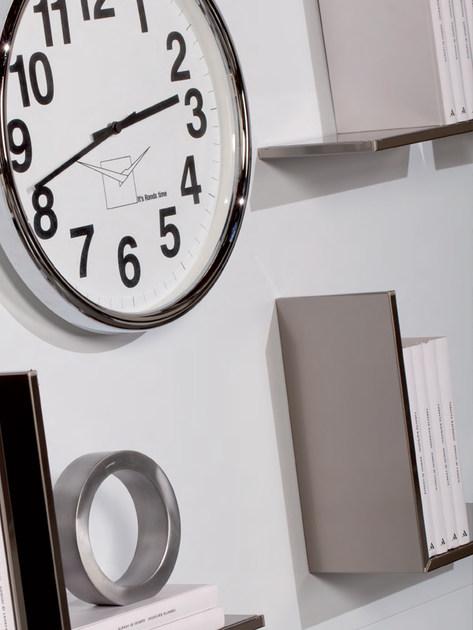 Ronda Design Модульная модульная стенка для хранения sun-id-1476619 - Вид №26