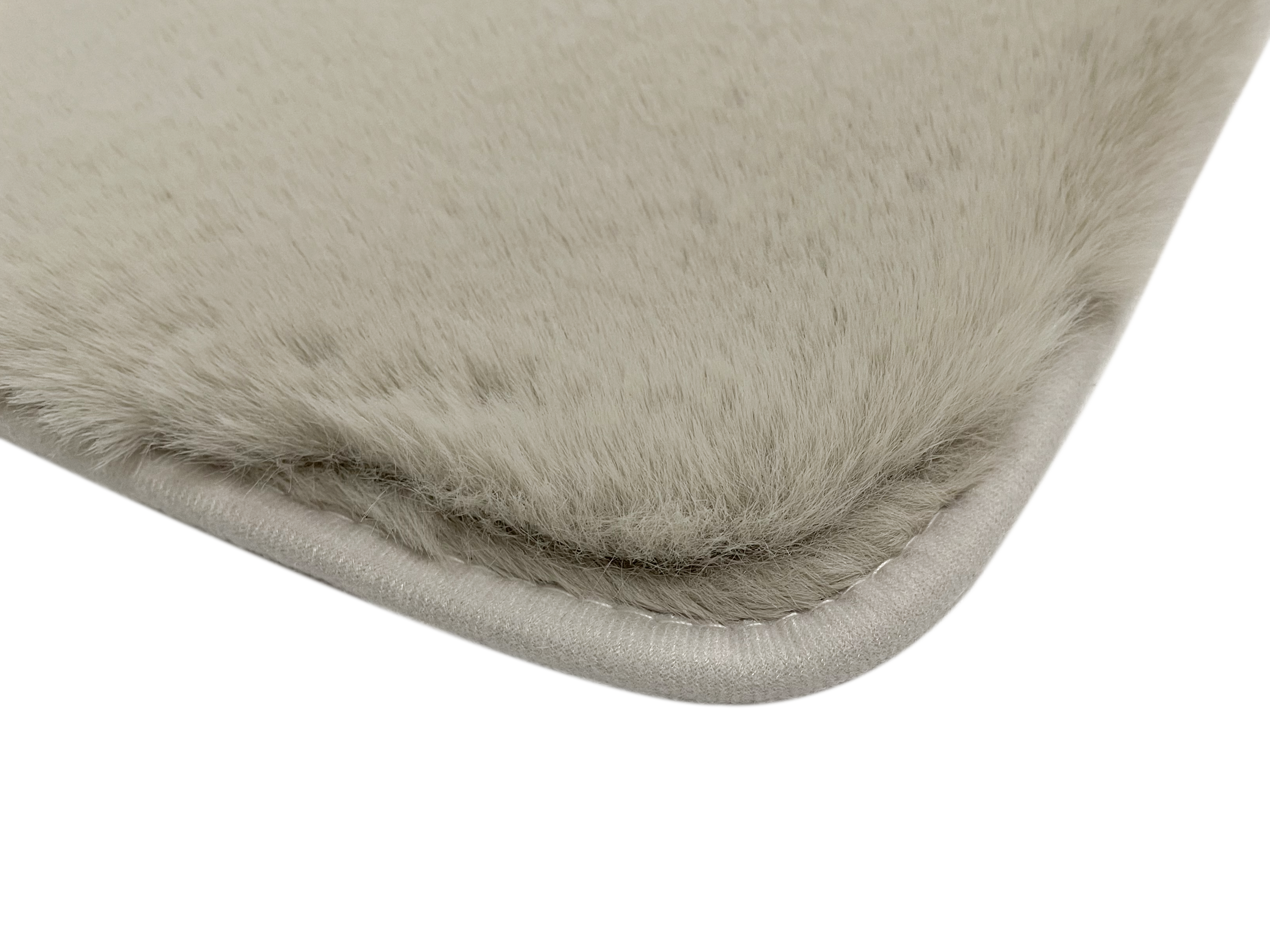 Ковер Santreyd Bingo 120×180 см бежевый для детской комнаты 85881274 STLM-0065875 - Вид №1