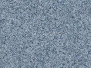 Линолеум коммерческий SEMI CONTRACT PARTNER - СЕЙМИ КОНТРАКТ ПАРТНЕР i523915