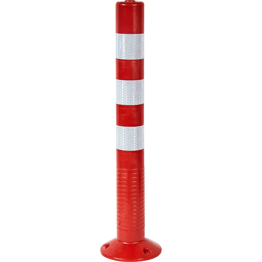 Santreyd Упругий сигнальный столбик для парковки 750мм 89350030 STLM-1414006