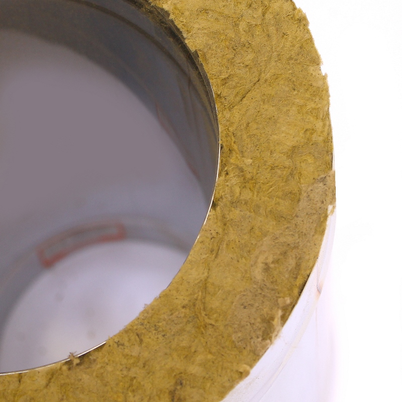 Сэндвич 1м Ferrum Ф180х280 нержавеющая сталь (430/0,5мм) FD01180N4FF - Вид №3