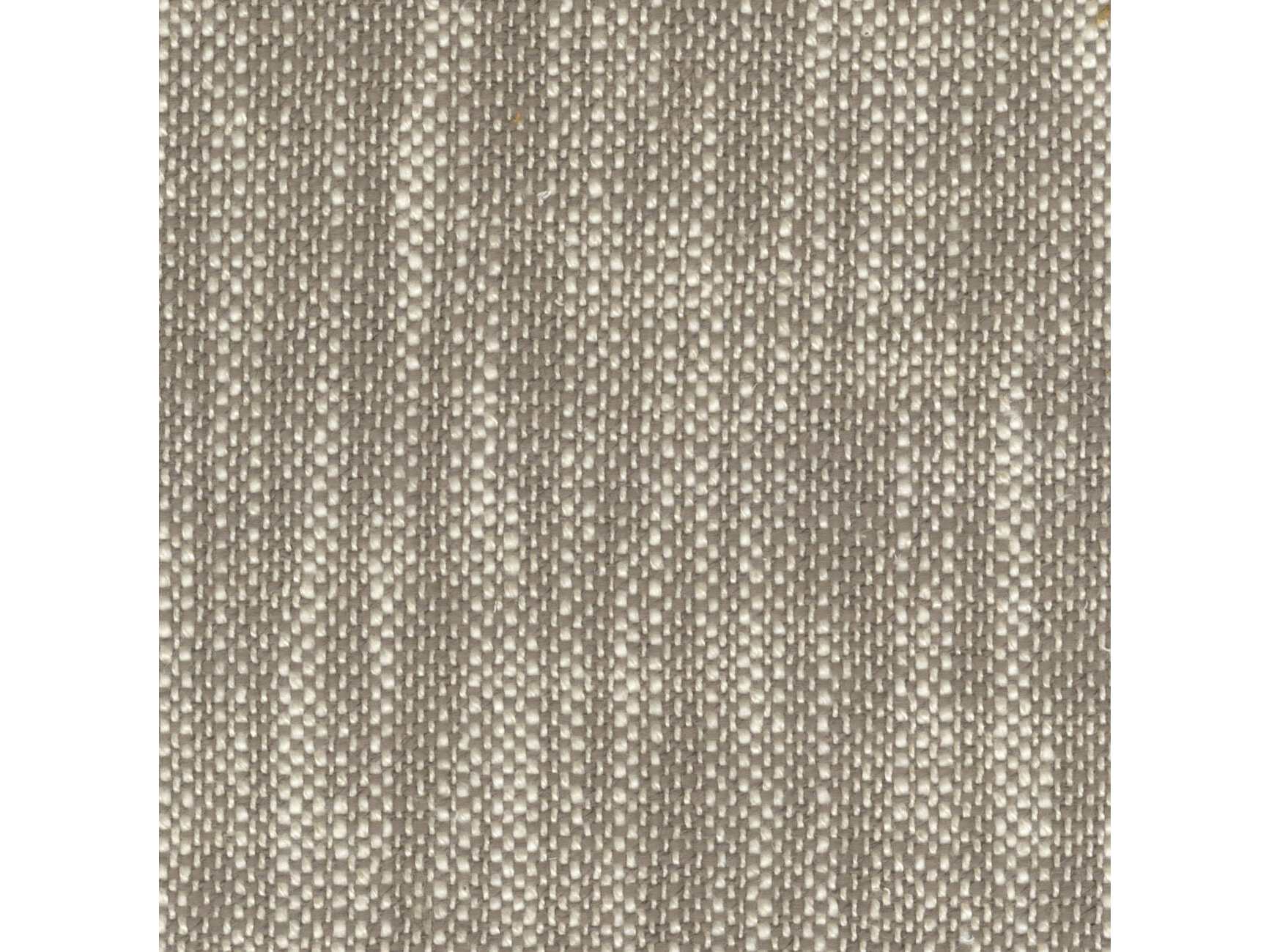 Хлопчатобумажная и льняная ткань Élitis Швеция ARCH-00130699 - Вид №3
