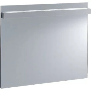GEBERIT 840760000 Зеркало с подсветкой Geberit iCon