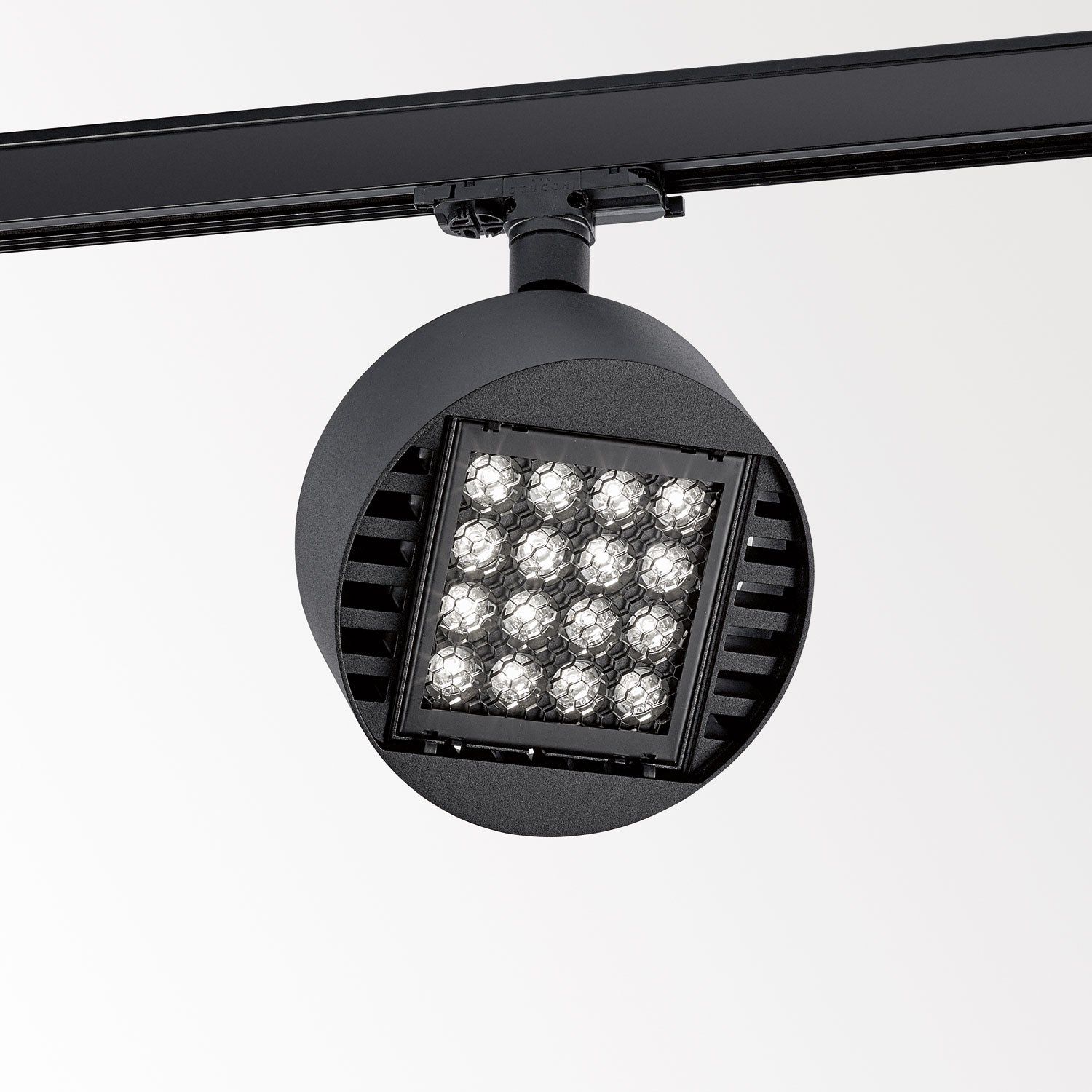 Металлическое светодиодное освещение Deltalight FRAGMA ARCH-00091121 - Вид №29