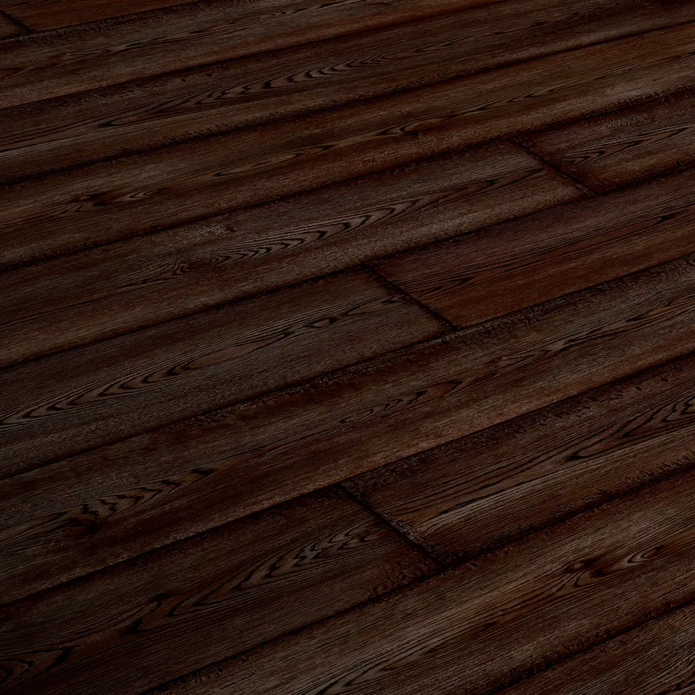 Линолеум «Noventis дуб Мисурата» 31 класс 3 м STLM-2186598 - Вид №3